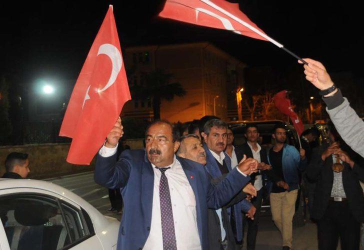 Son Dakika: Tahir Güven cinayetinde yeni gelişme! HDP'li Hüseyin Kaçmaz’ın kardeşi tutuklandı