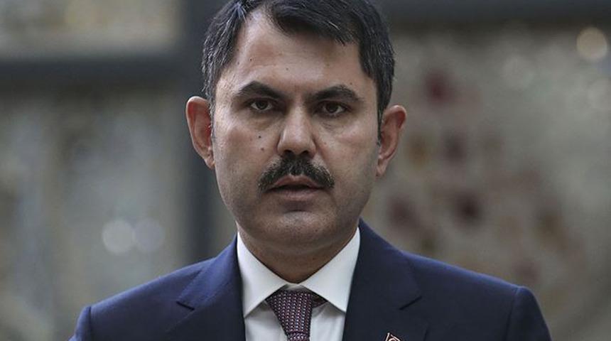 Cumhurbaşkanı Erdoğan, İstanbullulara 'müjde' olarak duyurmuştu! Çalışmalar 2022'de başlıyor