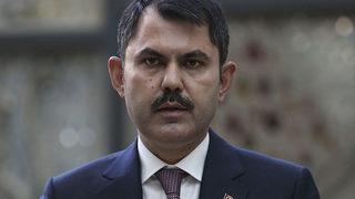 Cumhurbaşkanı Erdoğan, İstanbullulara 'müjde' olarak duyurmuştu! Çalışmalar 2022'de başlıyor