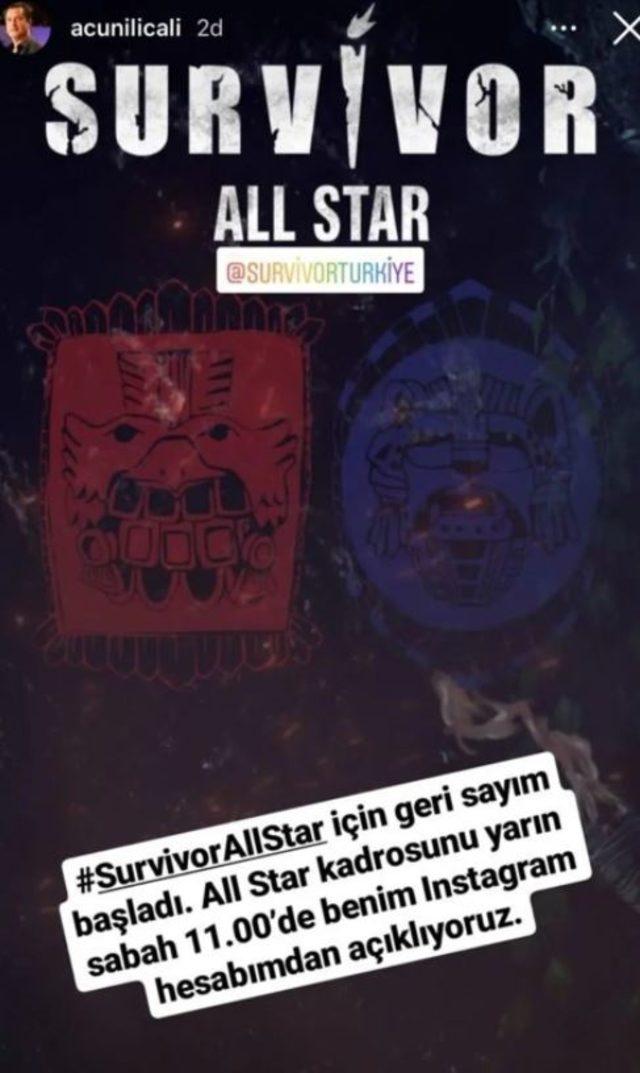 Ekran Alıntısı