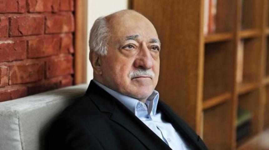 FET&Ouml;&rsquo;n&uuml;n elebaşları ABD'de toplantı yaptı