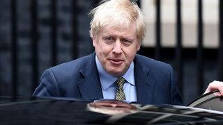 İngiltere bu haberi konuşuyor: Bizi tekrar aptal yerine koyuyor