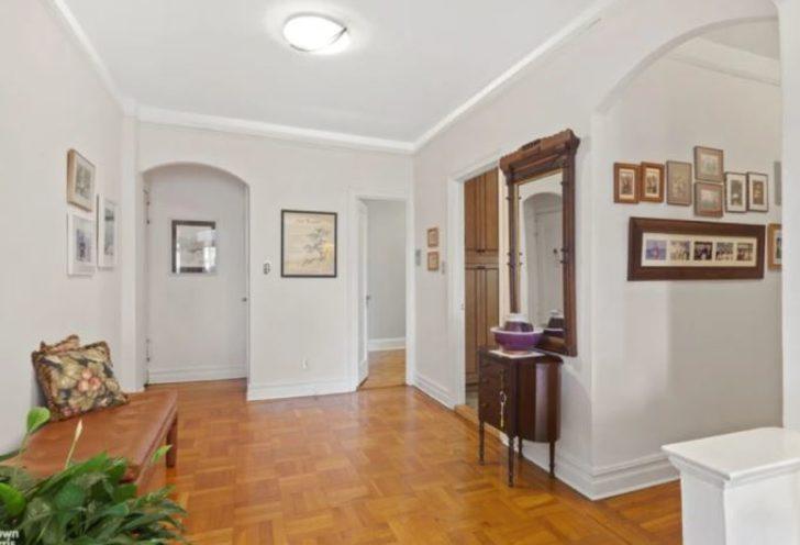 You'nun başarılı oyuncusu Penn Badgley 1 milyon 825 bin dolara ev aldı G1