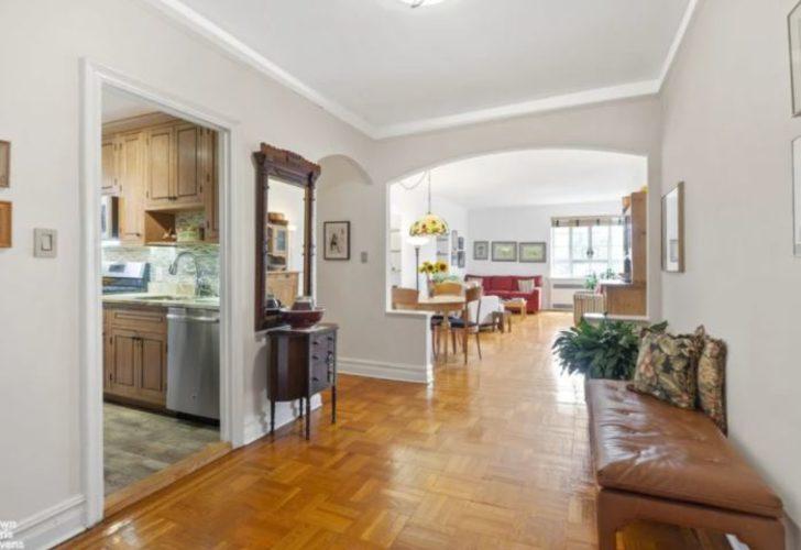 You'nun başarılı oyuncusu Penn Badgley 1 milyon 825 bin dolara ev aldı G2