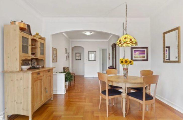 You'nun başarılı oyuncusu Penn Badgley 1 milyon 825 bin dolara ev aldı G3