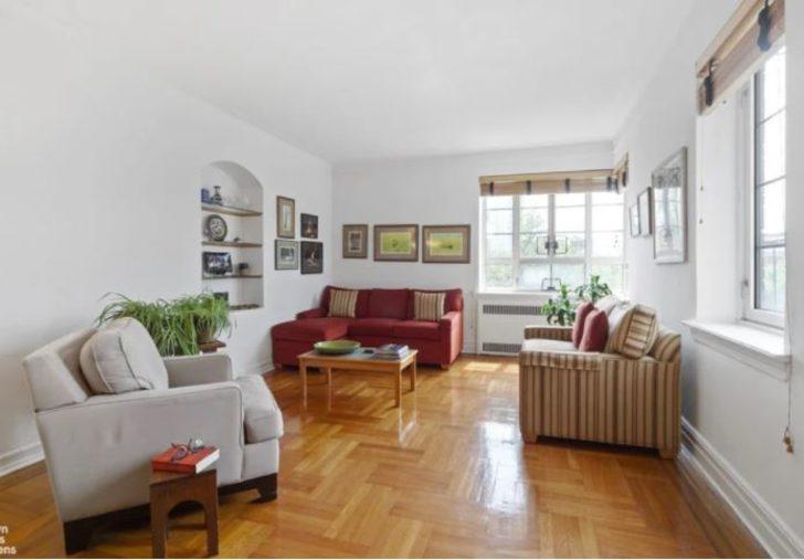 You'nun başarılı oyuncusu Penn Badgley 1 milyon 825 bin dolara ev aldı G4