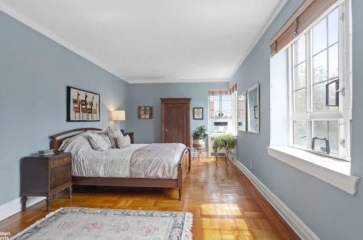 You'nun başarılı oyuncusu Penn Badgley 1 milyon 825 bin dolara ev aldı G5