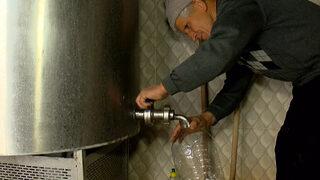 Üreticiler dertli! Marketlerde fiyatı 18 TL'yi buldu: İnsanlara acımadan satıyorlar