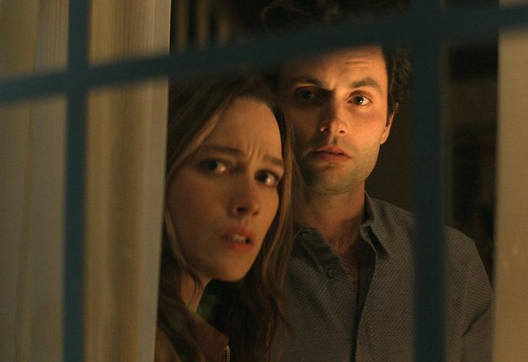 You'nun başarılı oyuncusu Penn Badgley 1 milyon 825 bin dolara ev aldı