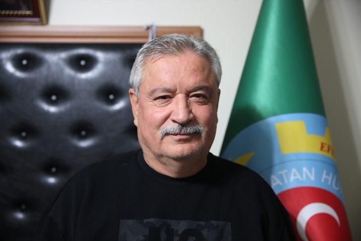 Kestane ihracatı yüzde 79 arttı G3