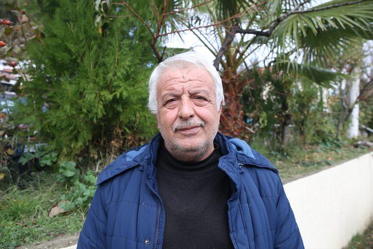 Kestane ihracatı yüzde 79 arttı G4