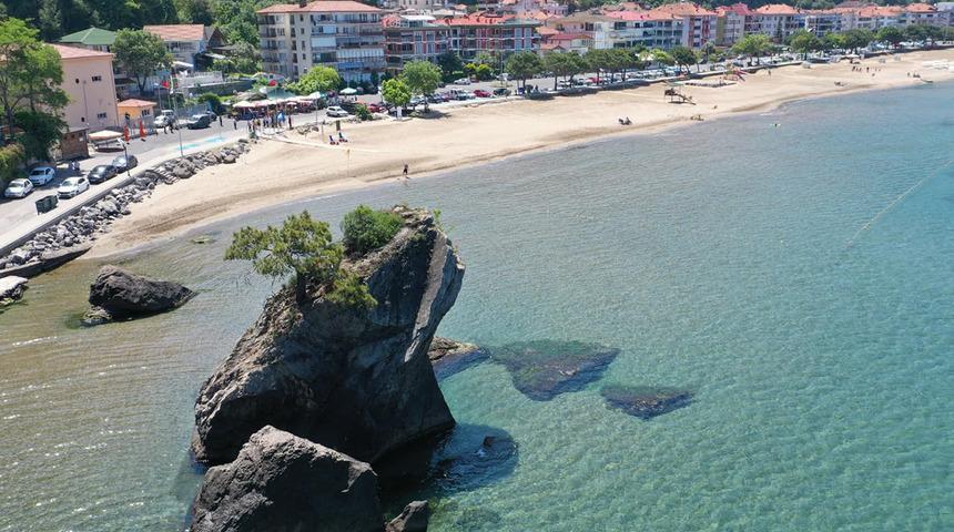 Ne Antalya, ne Adana, ne de Muğla! İşte Türkiye'nin en sıcak şehri