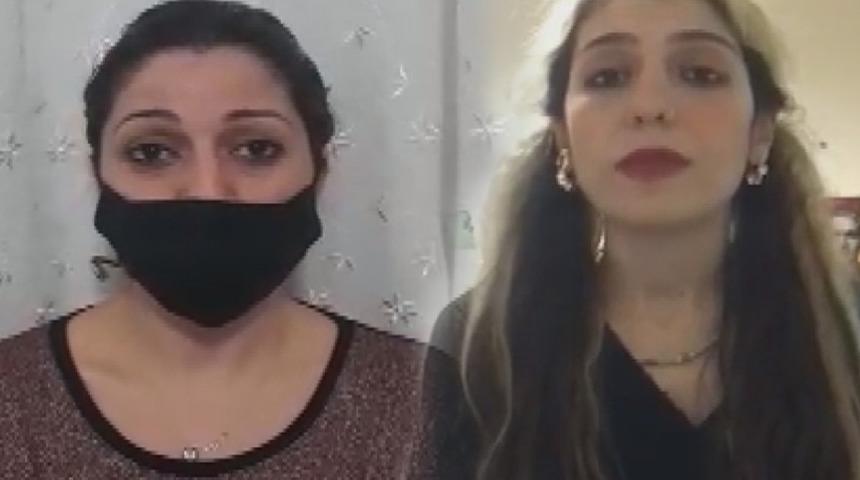 Kripto para dolandırıcılığında milyonluk vurgun oyunu! Lüks araçlar ve paralarla kandırmışlar