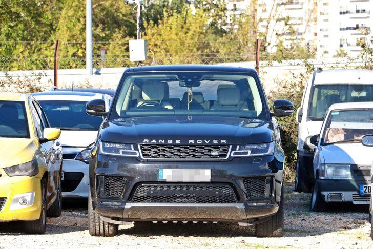 Satılık otomobil arıyorsanız önce buraya bakın: Lüksü de var uygun olanı da! Binlercesi alıcısını bekliyor G3