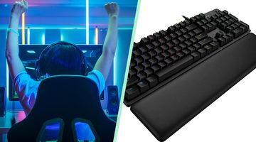 Gamerları havaya u&ccedil;uracak en g&uuml;zel yılbaşı hediyesi &ouml;nerileri