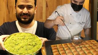 24 ayar tepside satılıyor! Fiyatları dudak uçuklatıyor: 3 milyon TL