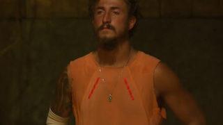 Survivor Berkan Karabulut'un sevgilisi Lale Onuk paylaşımlarıyla dikkat çekti