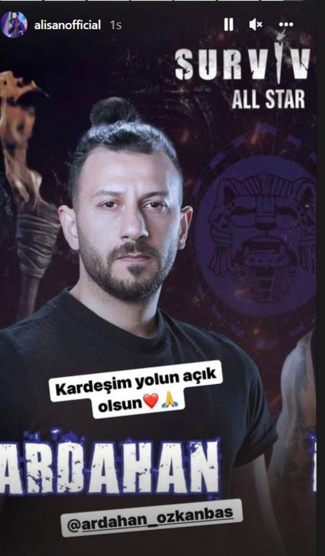 Ekran Alıntısı