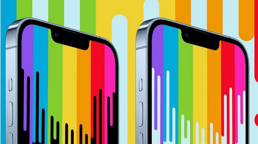 iPhone SE 3 bekleyenler üzülebilir