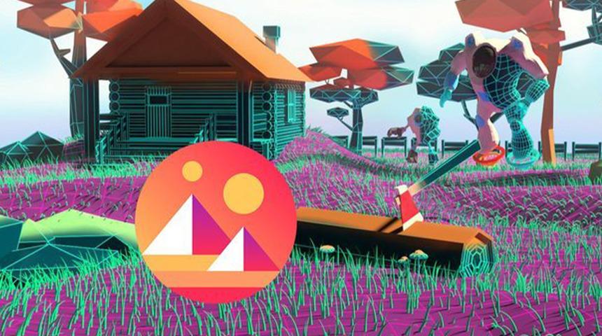 Metaverse vs Meta : Rekabet başladı