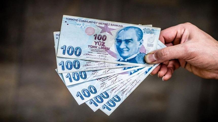 2022 Memur ve emekli zammı ne kadar olacak? SSK, Bağ-Kur emeklisi maaş zammı detayları!