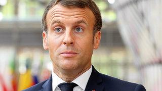 Dünyanın konuştuğu seçim! Bağımsızlığa 'hayır' dediler