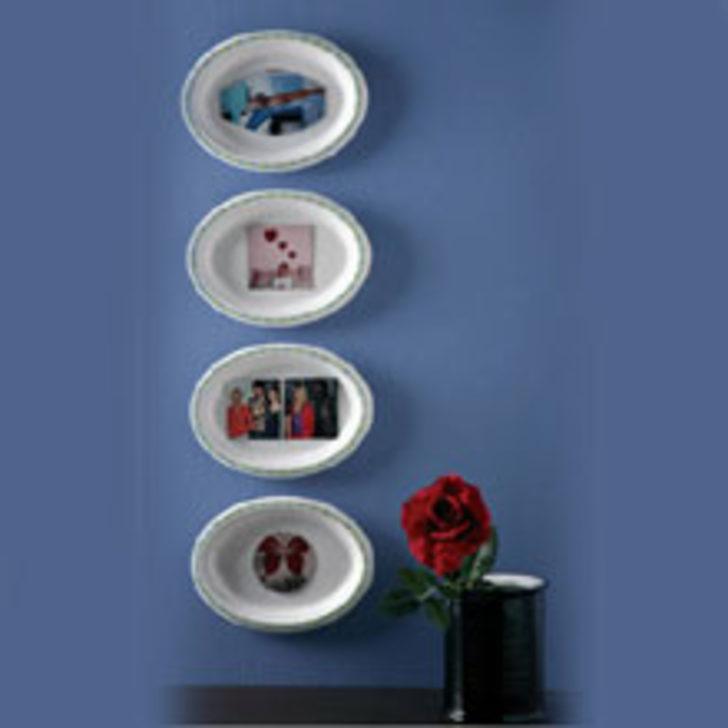 Eşyalarınıza Farklı Stiller Katın