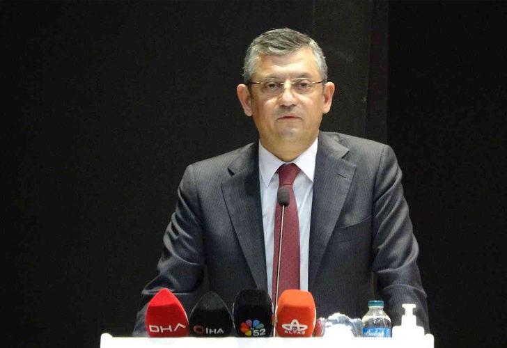 Kılıçdaroğlu'nun 'fındık' gafı! Özel "Bu ikisi yüzünden" diyerek isim verdi