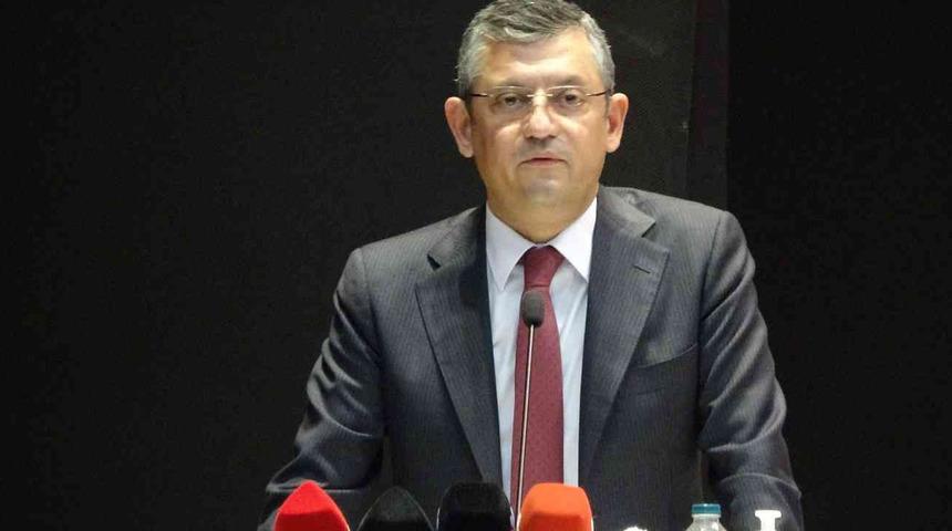 Kılıçdaroğlu'nun 'fındık' gafı! Özel "Bu ikisi yüzünden" diyerek isim verdi