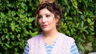 Elbet Bir Gün neden final yaptı? Elbet Bir Gün dizisi neden bitti?