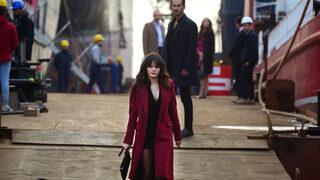 Elbet Bir Gün dizisi final yaptı! Burak Yamantürk'ten veda paylaşımı