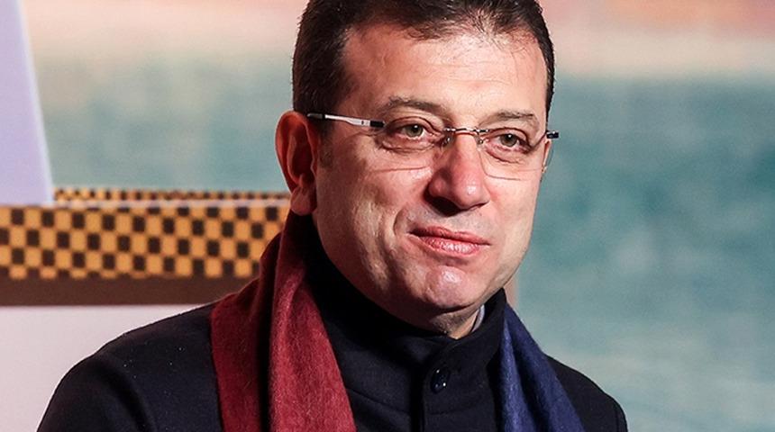Ekrem İmamoğlu'ndan Halk Ekmek açıklaması! "127 liraydı 325 lira oldu"