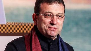 Ekrem İmamoğlu'ndan Halk Ekmek açıklaması! 127 liraydı 325 lira oldu