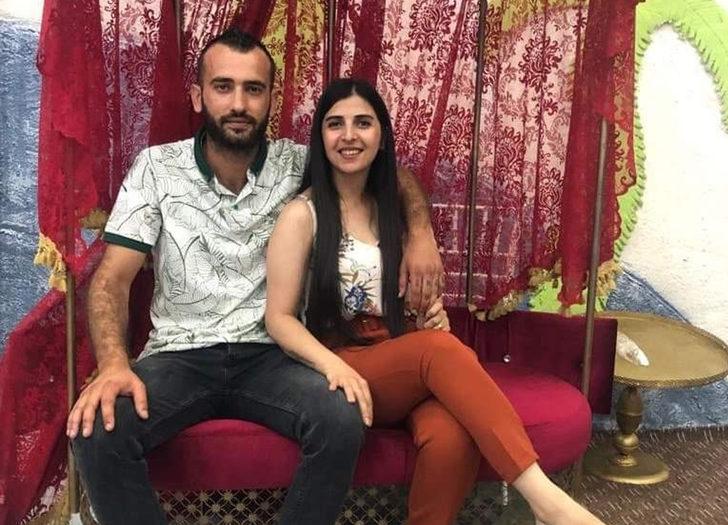 Yeni barıştığı eşini 24 saat sonra pompalı tüfekle vurarak öldürdü