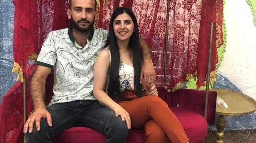 Yeni barıştığı eşini 24 saat sonra pompalı tüfekle vurarak öldürdü