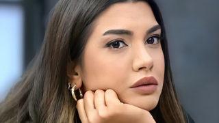 İkinci kez koronavirüs olan Fulya Öztürk'ten yeni haber! Hastane odasından paylaştı