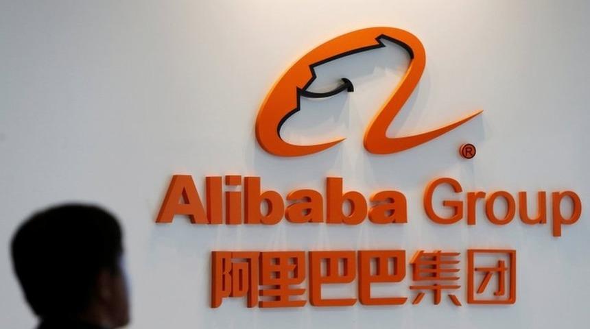 Alibaba, m&uuml;d&uuml;r&uuml;n&uuml; tecav&uuml;zle su&ccedil;layan kadın &ccedil;alışanını kovdu