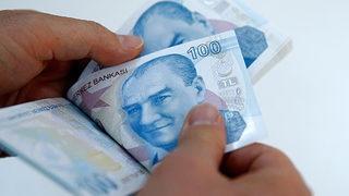 Son dakika haberi: Milyonlarca işçi ve işverenin gözü asgari ücrette! Kritik toplantı...