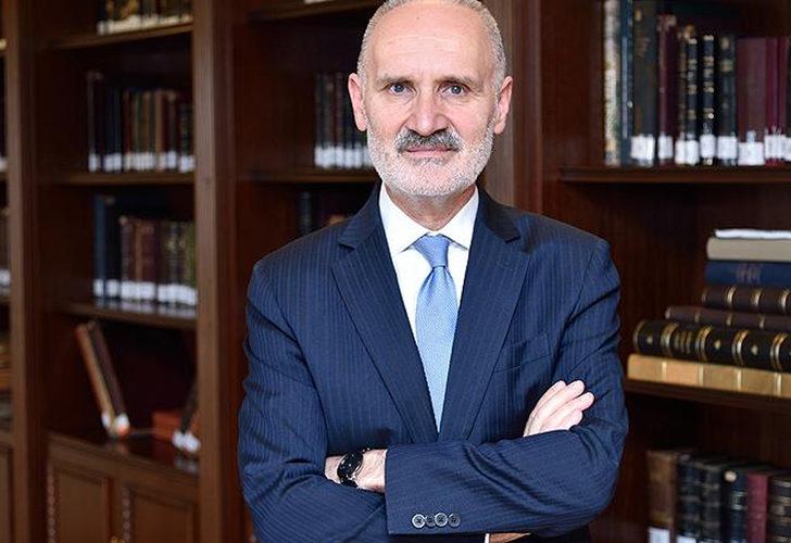 Son dakika haberi: Milyonlarca işçi ve işverenin gözü asgari ücrette! Kritik toplantı... G5