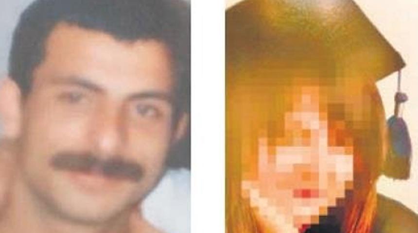 Son dakika: Dayısı 3 yıldır hayatını zindana çevirdi! "Senin sonun da Başak Cengiz gibi olacak" diyerek tehdit etti