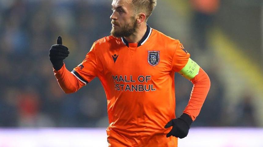 Fenerbahçe'nin Edin Visca aşkı yeniden alevlendi! İşte yapılacak teklif...