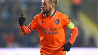 Fenerbahçe'nin Edin Visca aşkı yeniden alevlendi! İşte yapılacak teklif...