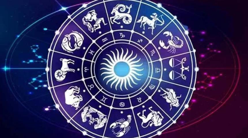 27 Aralık – 2 Ocak haftalık burç yorumları: Şans gezegeni Jüpiter Balık burcunda!