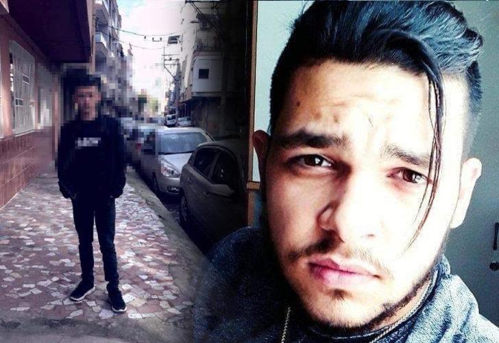Borç kavgasında arkadaşı tarafından öldürülmüştü! Mehmet Akif'in katili tutuklandı