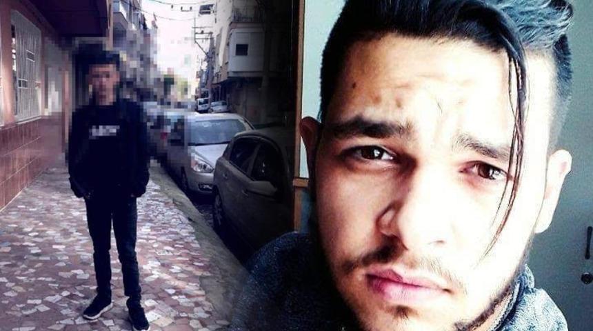 Borç kavgasında arkadaşı tarafından öldürülmüştü! Mehmet Akif'in katili tutuklandı