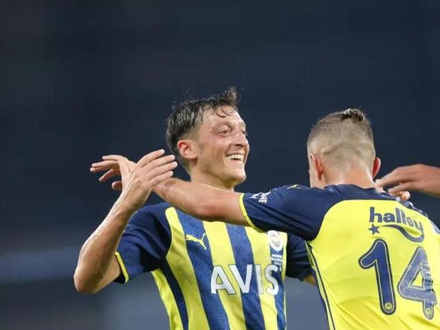 Taraftarlar şaşkın! Yeni adresi belli oluyor