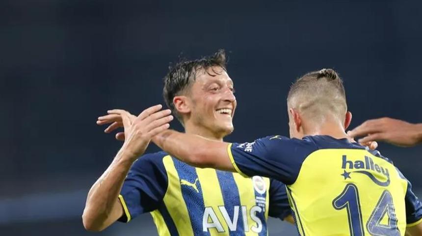 Pelkas'ın yeni adresi netleşiyor! İtalya'nın orta direği...