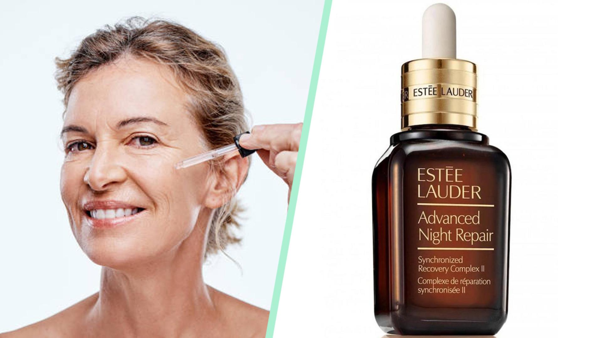 Cildinizi düzenli olarak besleyecek en iyi yüz serumu çeşitleri