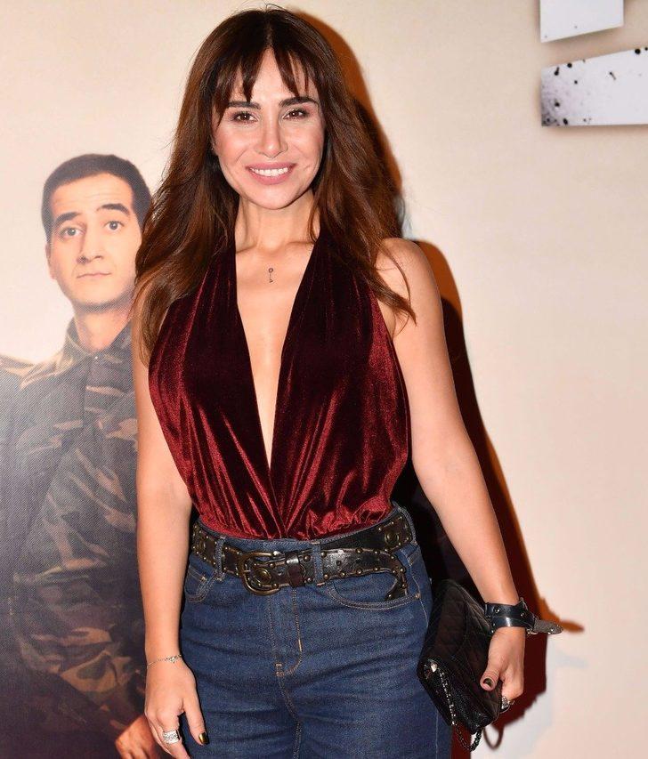 Galaya böyle geldi!  G1