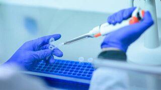 Japonya’da çığır açacak buluş! Yaşlanma karşıtı aşı geliştirildi